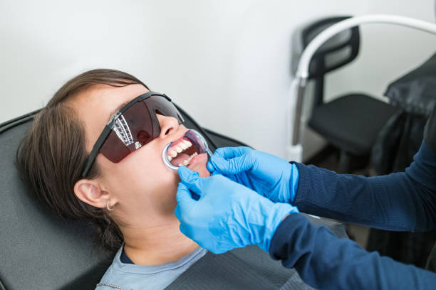 Best Emergency Treatment for Jaw Pain or Injury in Rocklin, CA