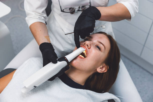Best Walk-In Emergency Dental Services in Rocklin, CA